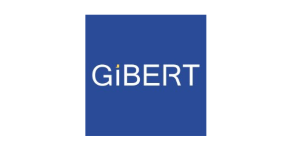 Gibert