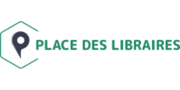Place des Libraires