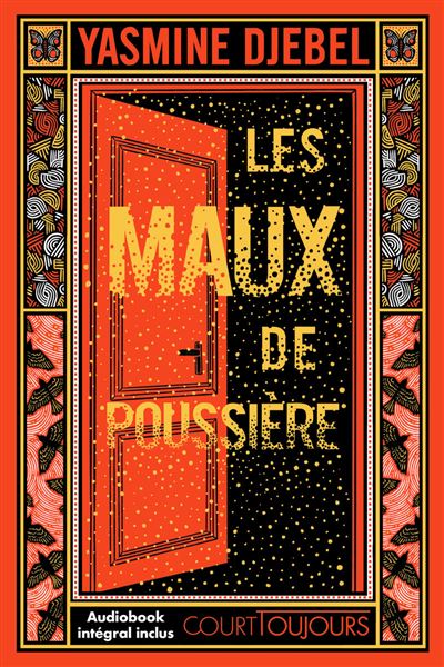 Les maux de poussière